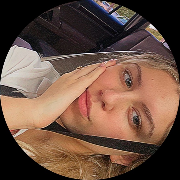 nicole_eckardt